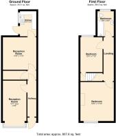 53 Woodland Street , Smethwick, Birmingham.jpg