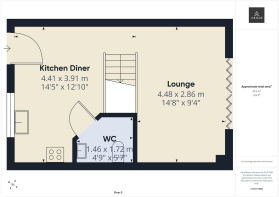 CAM04913G0-PR0253-BUILD01-FLOOR00.png