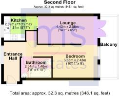 Apt 10 TheHamilton, Leen Court.jpg