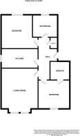 FLOOR PLAN - 7F CROFT PARK, PERTH, PH2 0DX.jpg