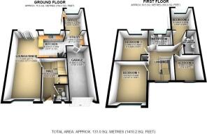 All Floors
