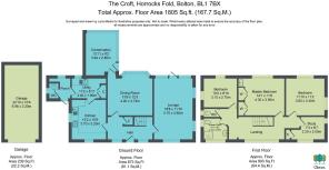 The Croft, Horrocks Fold, Bolton, BL1 7BX.jpg