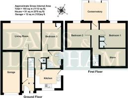 60 Ashley Coombe Floorplan