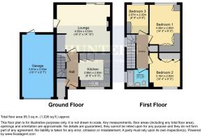 pbox-floorPlan-336735.jpg