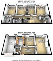 All Floors