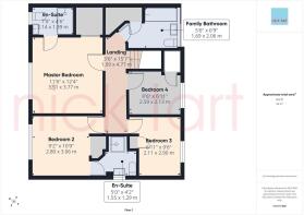 Floorplan_2.jpg