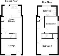 55 Barton Street - all floors.JPG