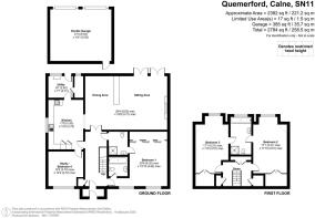 Floorplan 93 Quemerford.jpg