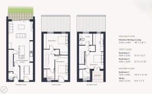 Plot 94 floor plan.jpg
