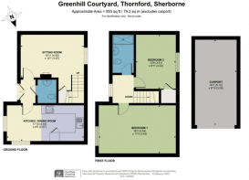 The Granary 5 Greenhill Courtyard gif floor plan.g