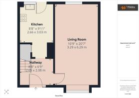 CAM01407G0-PR0125-BUILD01-FLOOR00.jpg