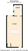44 Gordon Street, Goole - Ground Floor.PNG