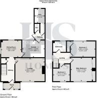 34 Fallindale road.jpg