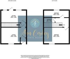 101 Beaconsfield Street-high.jpg
