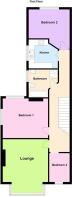 17a Meteor Road - all floors.JPG