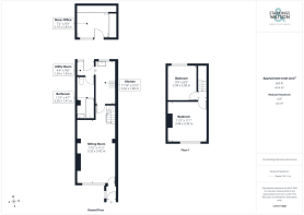 All