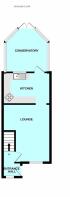 PL7 4QL - 7 Peacock Close(GF).jpg
