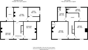 3 Nunnery Place Thetford Ip24 2pz-high T202605111713.jpg