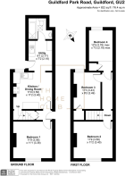 FLP_264_1_original.png