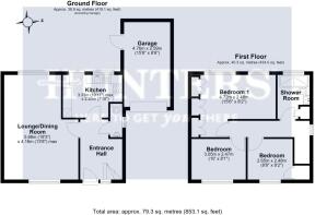 13 Yellow Hundred Close, DURSLEY.jpg
