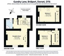 Floorplan 11 Gundry.jpg