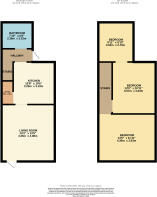 29KingStreetGoldthorpeS639LZ-High T202507181129.jpg