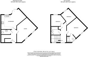 54 Flax Meadow Lane, Axminster-high.jpg