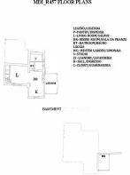 MDI_R457_PLANS_1