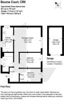 Final_1334566_Bourne-Court-CR_floorplan.jpg