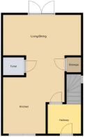 Floorplan_Floorplan1