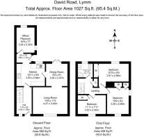 David Road, Lymm-2.jpg