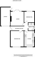 Floorplan - 41 Longacre Place.jpg