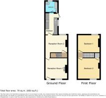 2D Plan 1 10 T202606101341.jpg