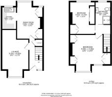 54 Bernard Road, Wallington, SM6 0TU-high.jpg