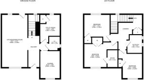Floor Plan.jpg