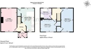 35 Fairbank Crescent.jpg