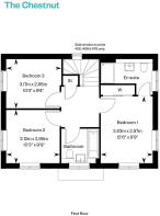 new monks park phase 2, media-lxnh5fbm-nmp-the-chestnut-ff-fp885x1146px.jpg