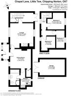 Floorplan .jpg