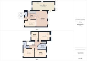 Whole Property 
