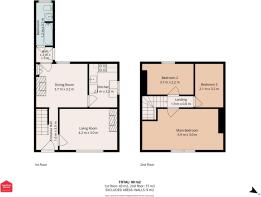 Marion St Floor Plan T202605170918.jpg