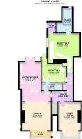 3a West Beach - all floors.JPG