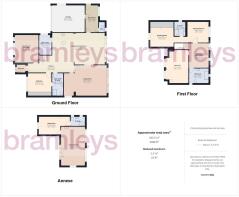 Cumberland Avenue - Floorplans.jpg