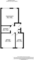 Wight House-high.jpg