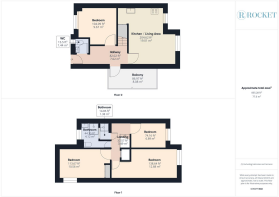 CAM01167G0-PR0080-BUILD01.png