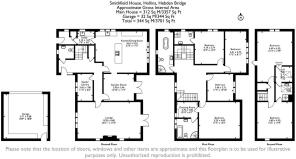 Smithfield House FPRT.jpg