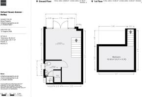 Annexe