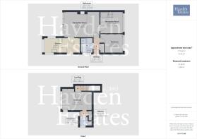 CAM02179G0-PR0128-BUILD01.jpg
