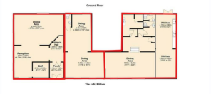 Da Vinci Millom - 3 unit split layout .png
