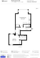 FloorPlan-32.jpg