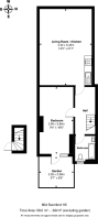 66d Stamford Hill.pdf